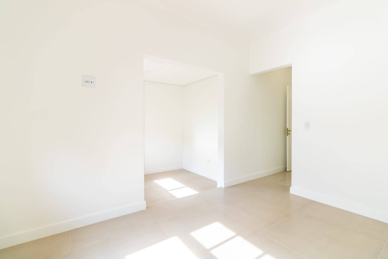 Casa de Condomínio, 5 quartos - Foto 3