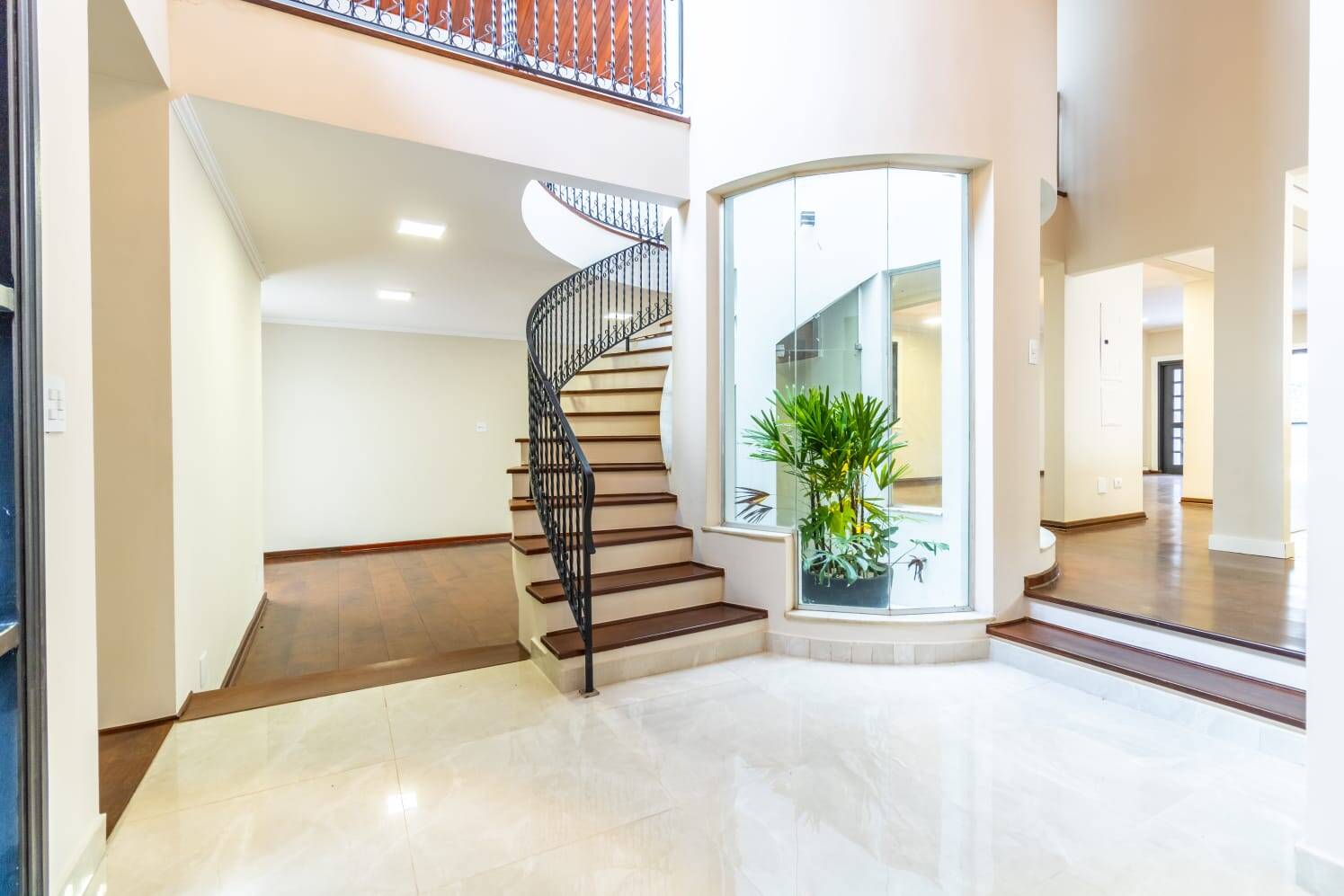 Casa de Condomínio, 5 quartos - Foto 13