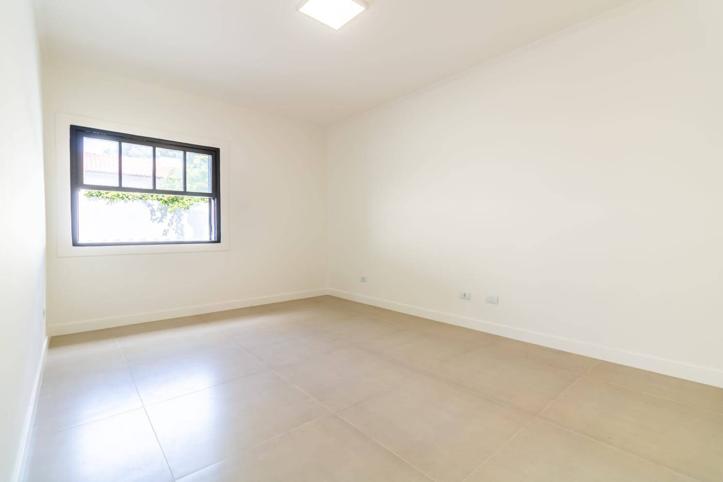 Casa de Condomínio, 5 quartos - Foto 16