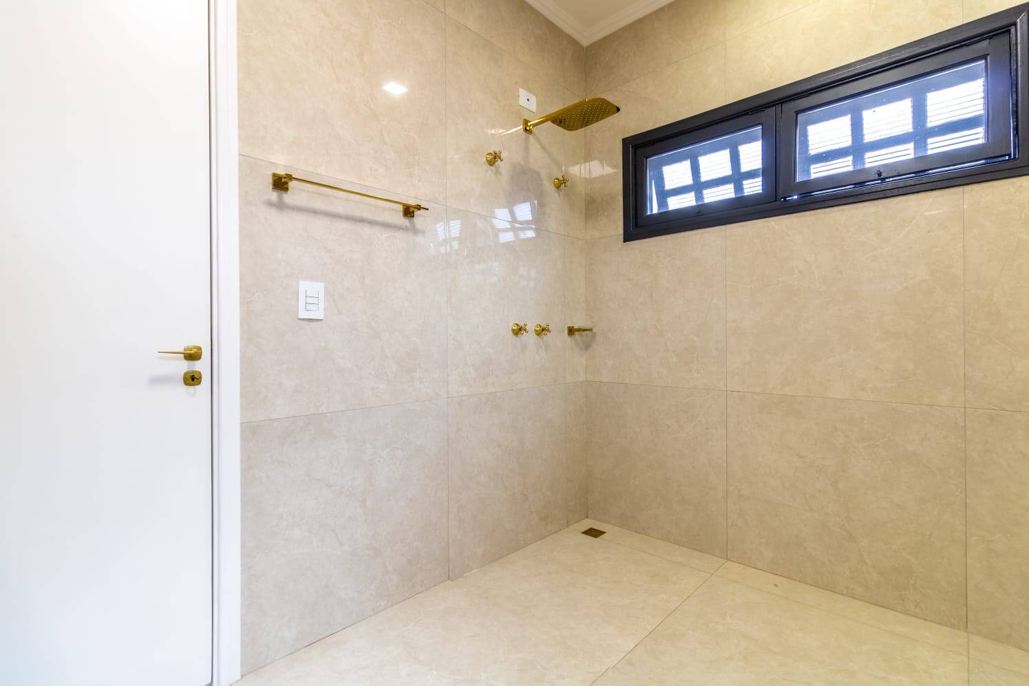 Casa de Condomínio, 5 quartos - Foto 23