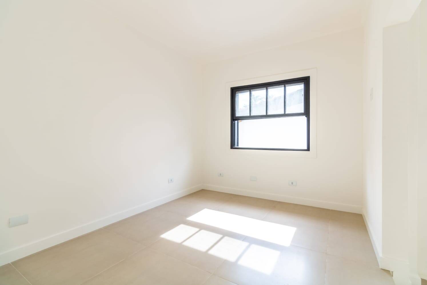 Casa de Condomínio, 5 quartos - Foto 30