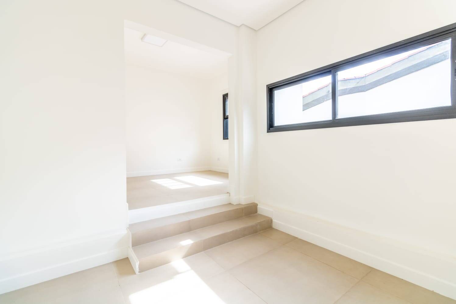 Casa de Condomínio, 5 quartos - Foto 41