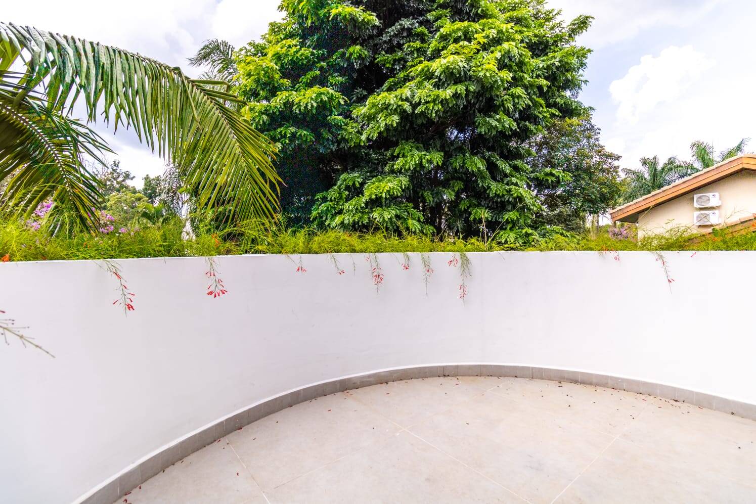 Casa de Condomínio, 5 quartos - Foto 50