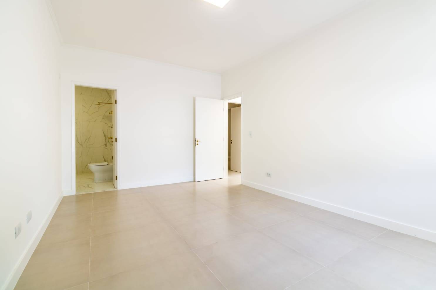 Casa de Condomínio, 5 quartos - Foto 68