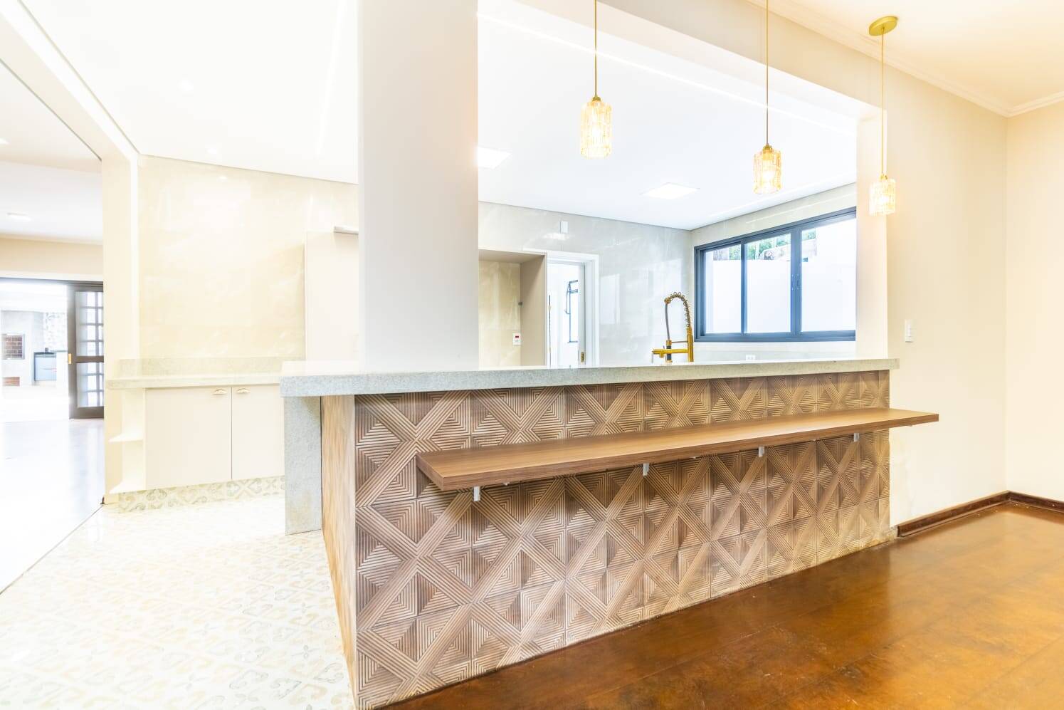 Casa de Condomínio, 5 quartos - Foto 70