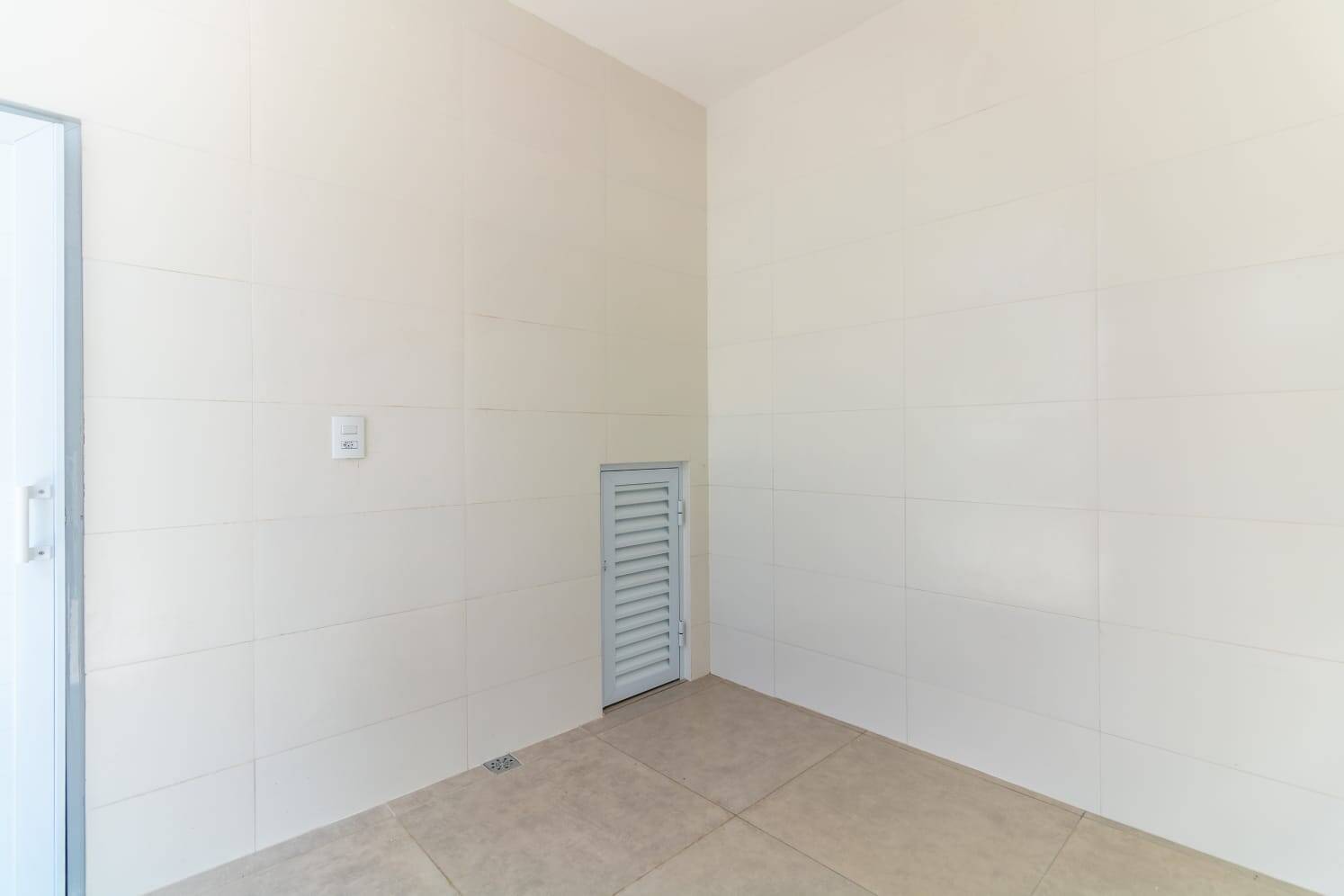 Casa de Condomínio, 5 quartos - Foto 76