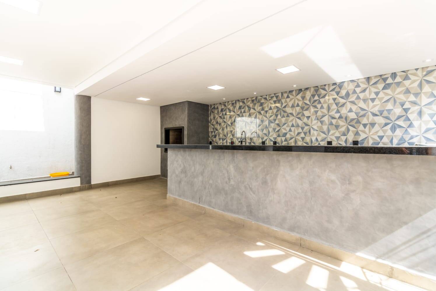 Casa de Condomínio, 5 quartos - Foto 74