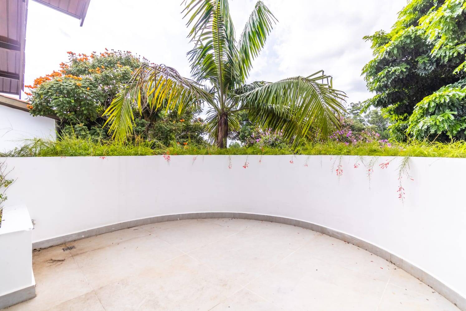 Casa de Condomínio, 5 quartos - Foto 72