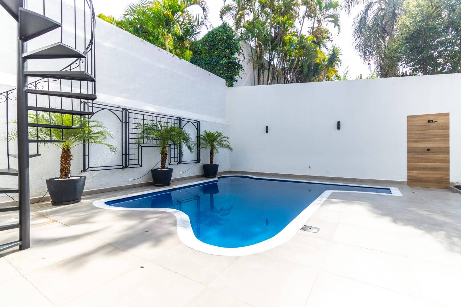 Casa de Condomínio, 5 quartos - Foto 86