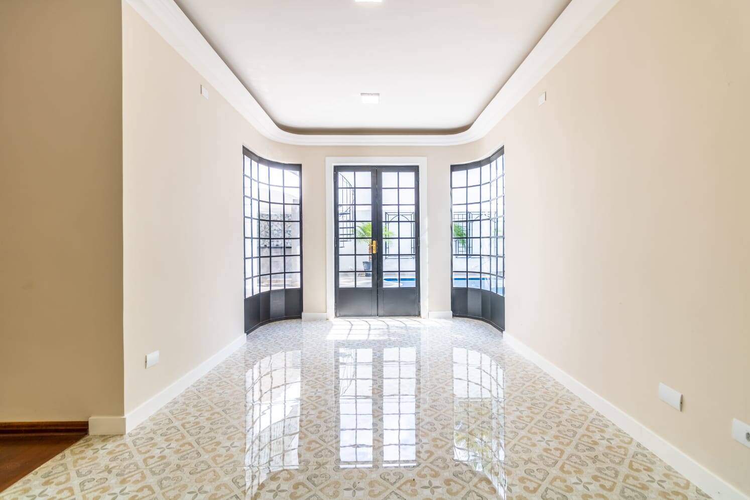 Casa de Condomínio, 5 quartos - Foto 88