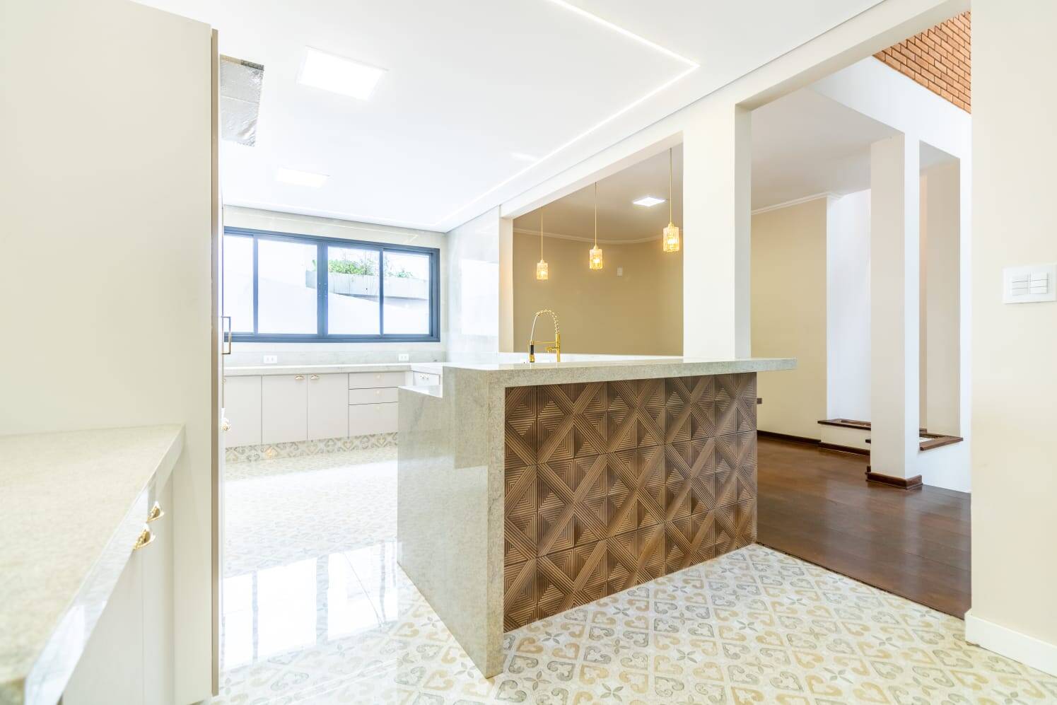 Casa de Condomínio, 5 quartos - Foto 83