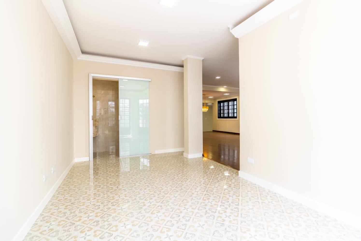 Casa de Condomínio, 5 quartos - Foto 92