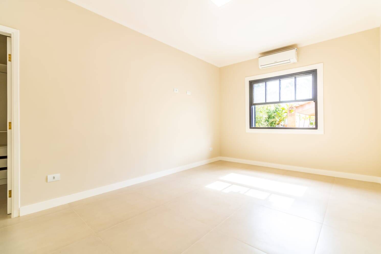 Casa de Condomínio, 5 quartos - Foto 96