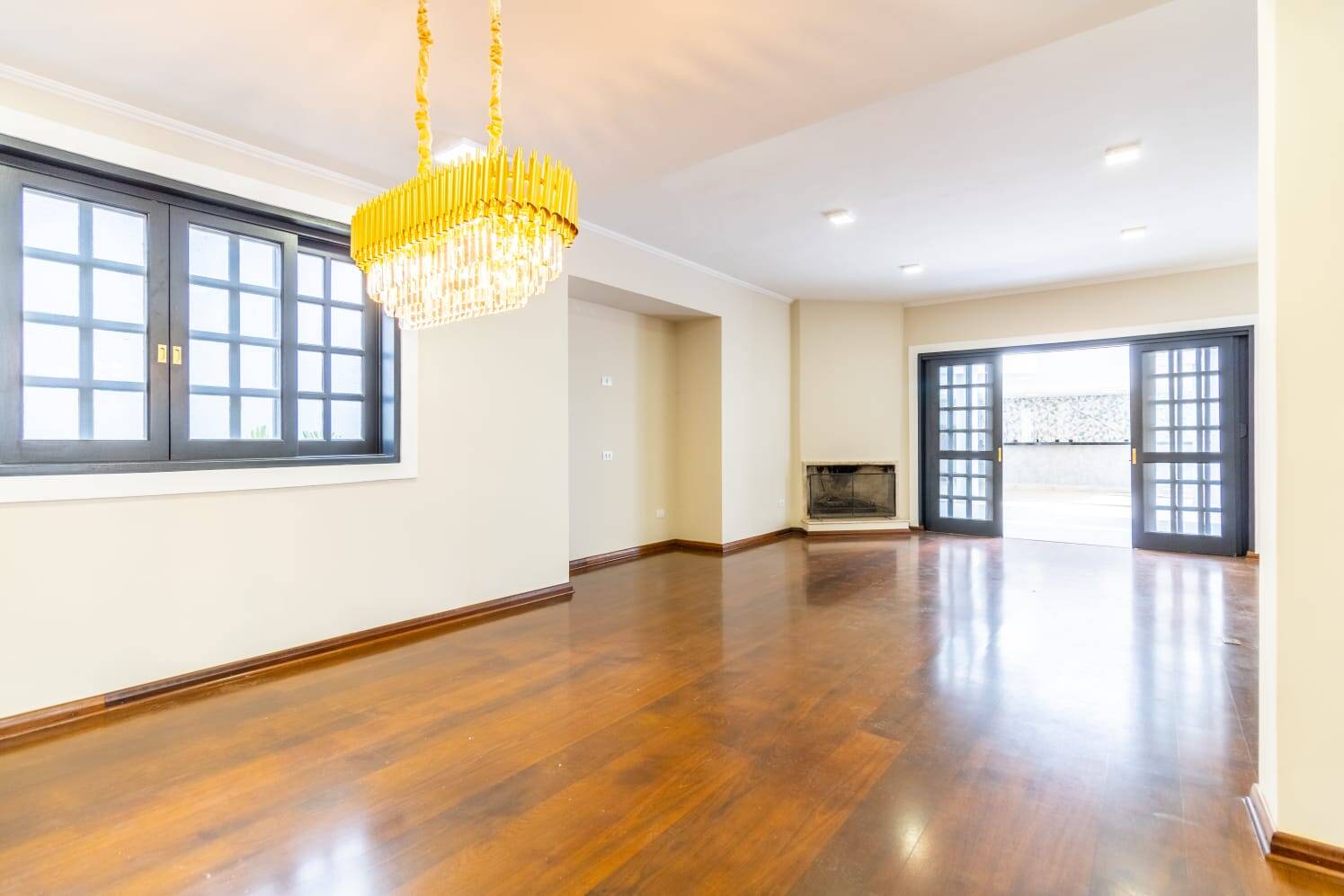 Casa de Condomínio, 5 quartos - Foto 108