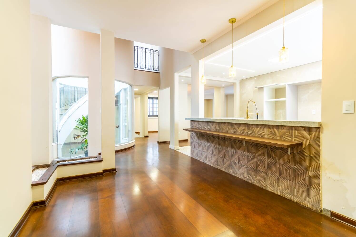 Casa de Condomínio, 5 quartos - Foto 114