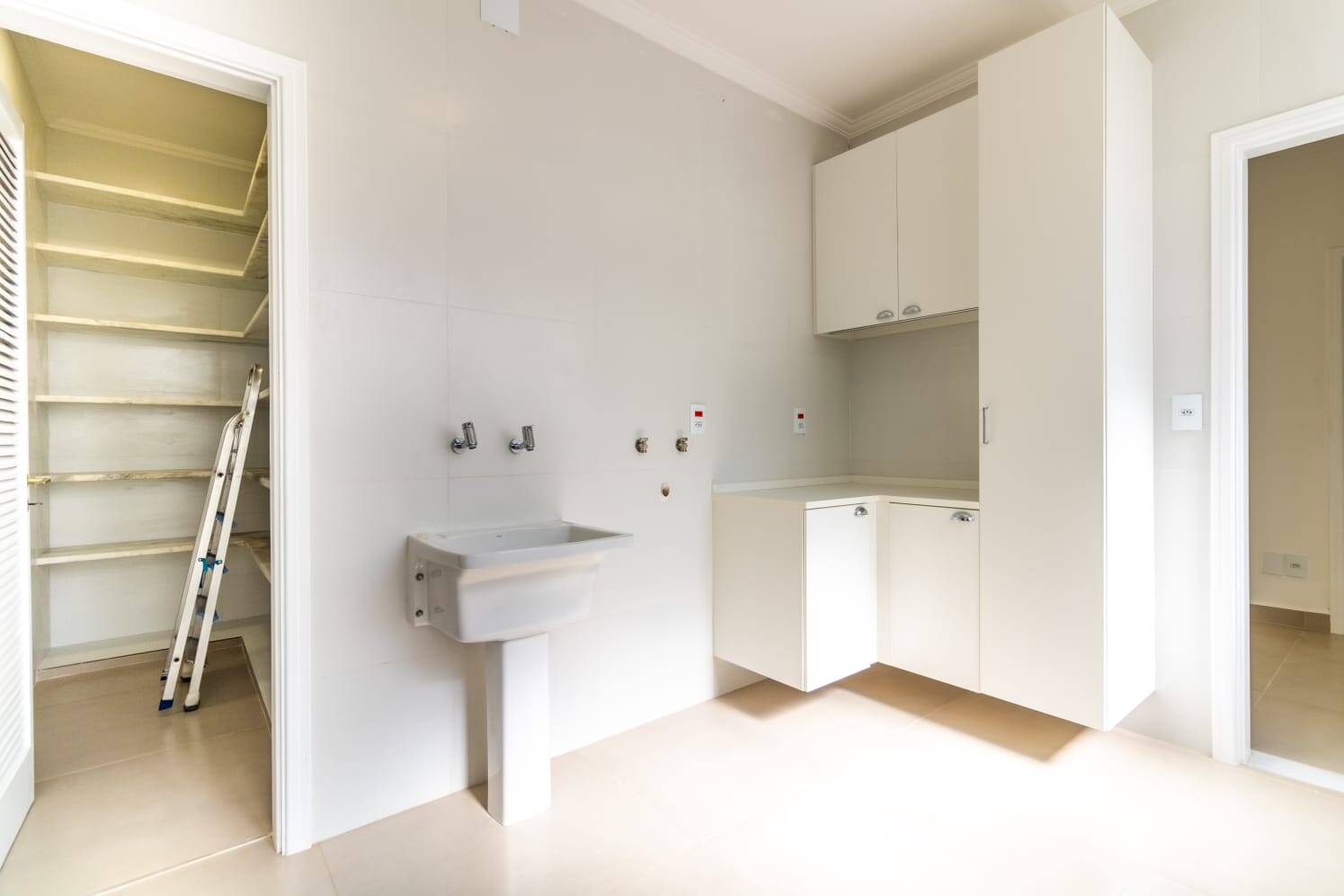 Casa de Condomínio, 5 quartos - Foto 118