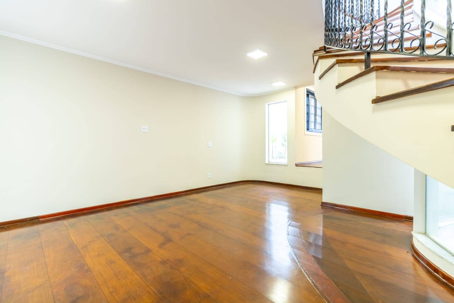 Casa de Condomínio, 5 quartos - Foto 120