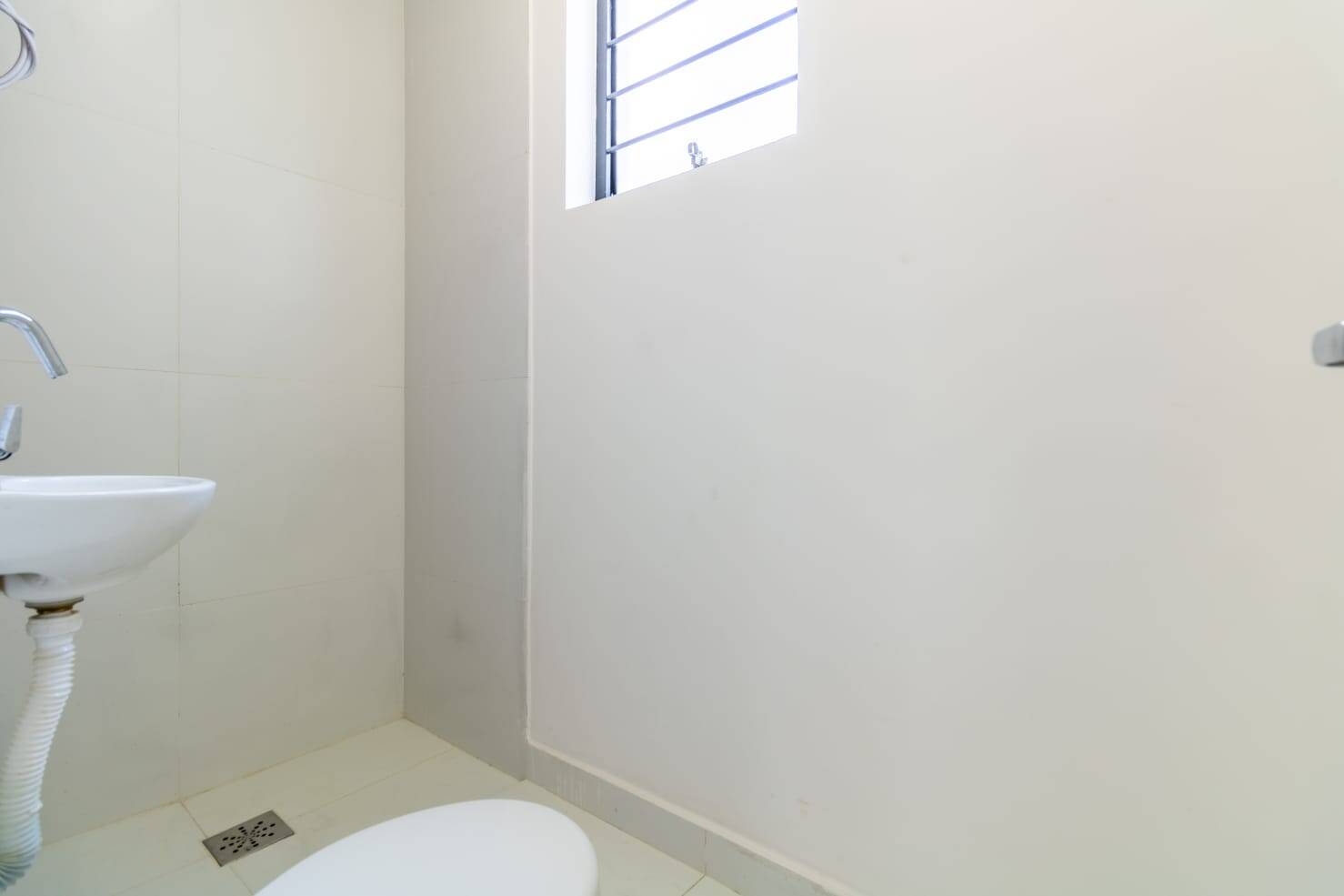 Casa de Condomínio, 5 quartos - Foto 127