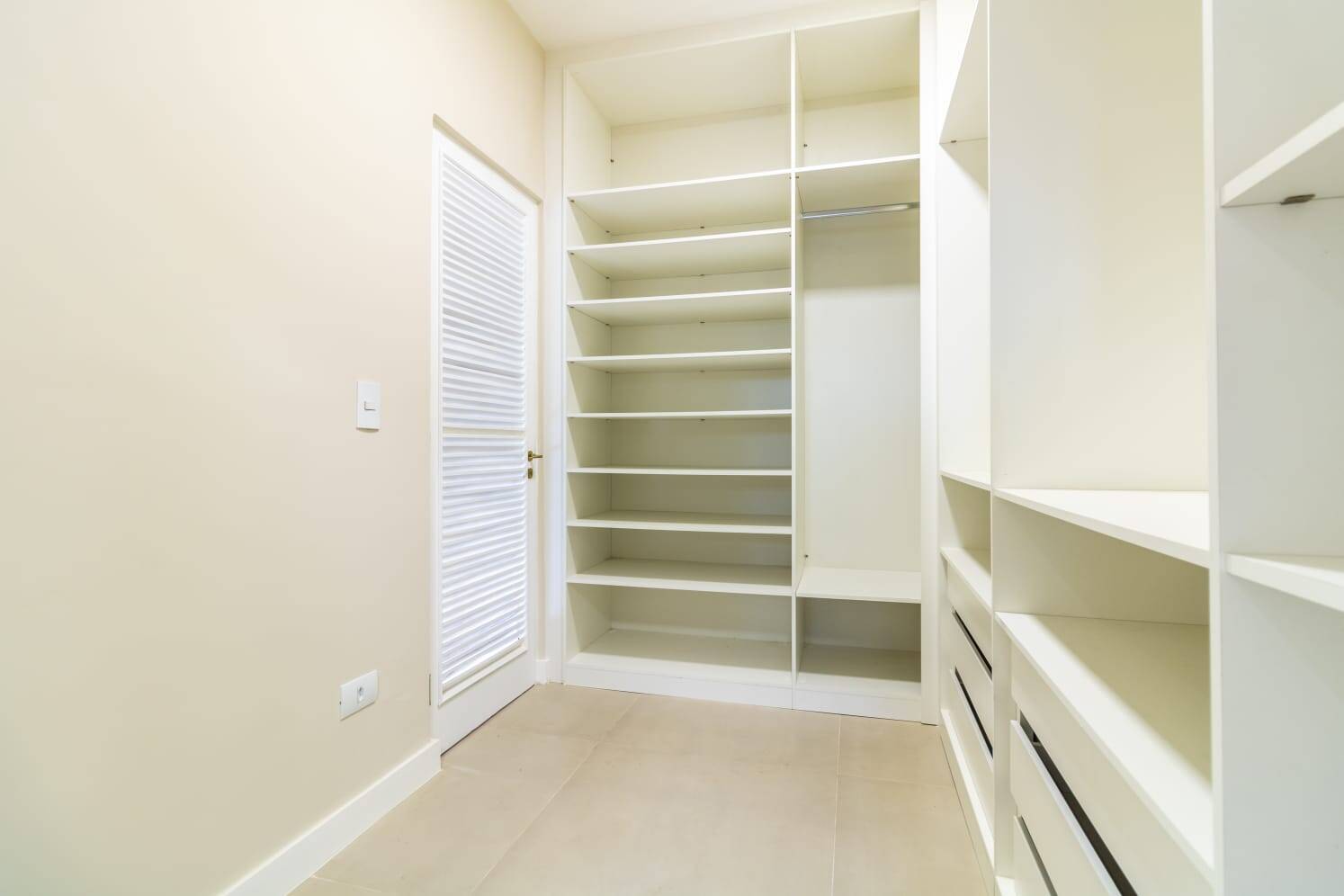 Casa de Condomínio, 5 quartos - Foto 129