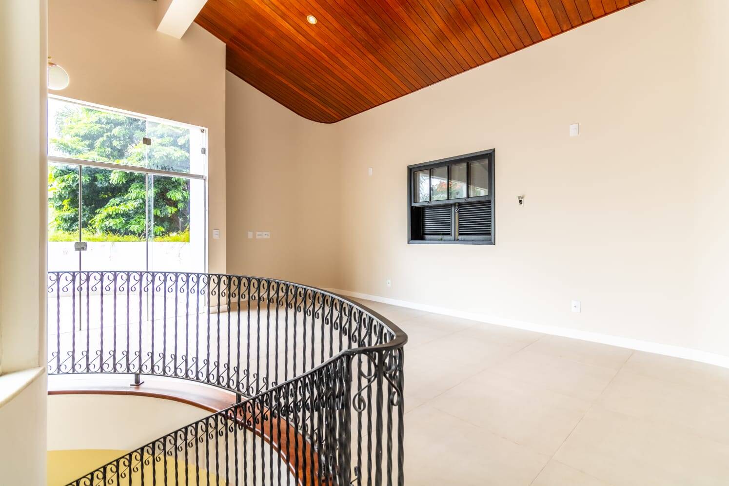 Casa de Condomínio, 5 quartos - Foto 5