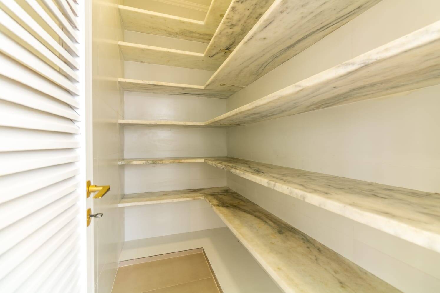 Casa de Condomínio, 5 quartos - Foto 8