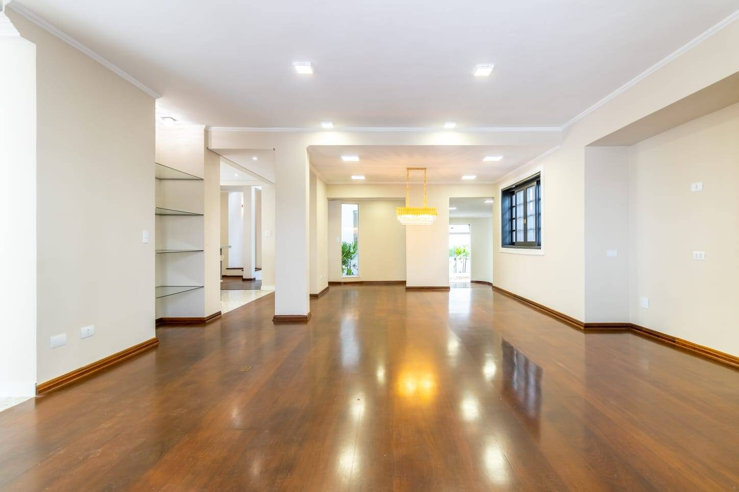 Casa de Condomínio, 5 quartos - Foto 12