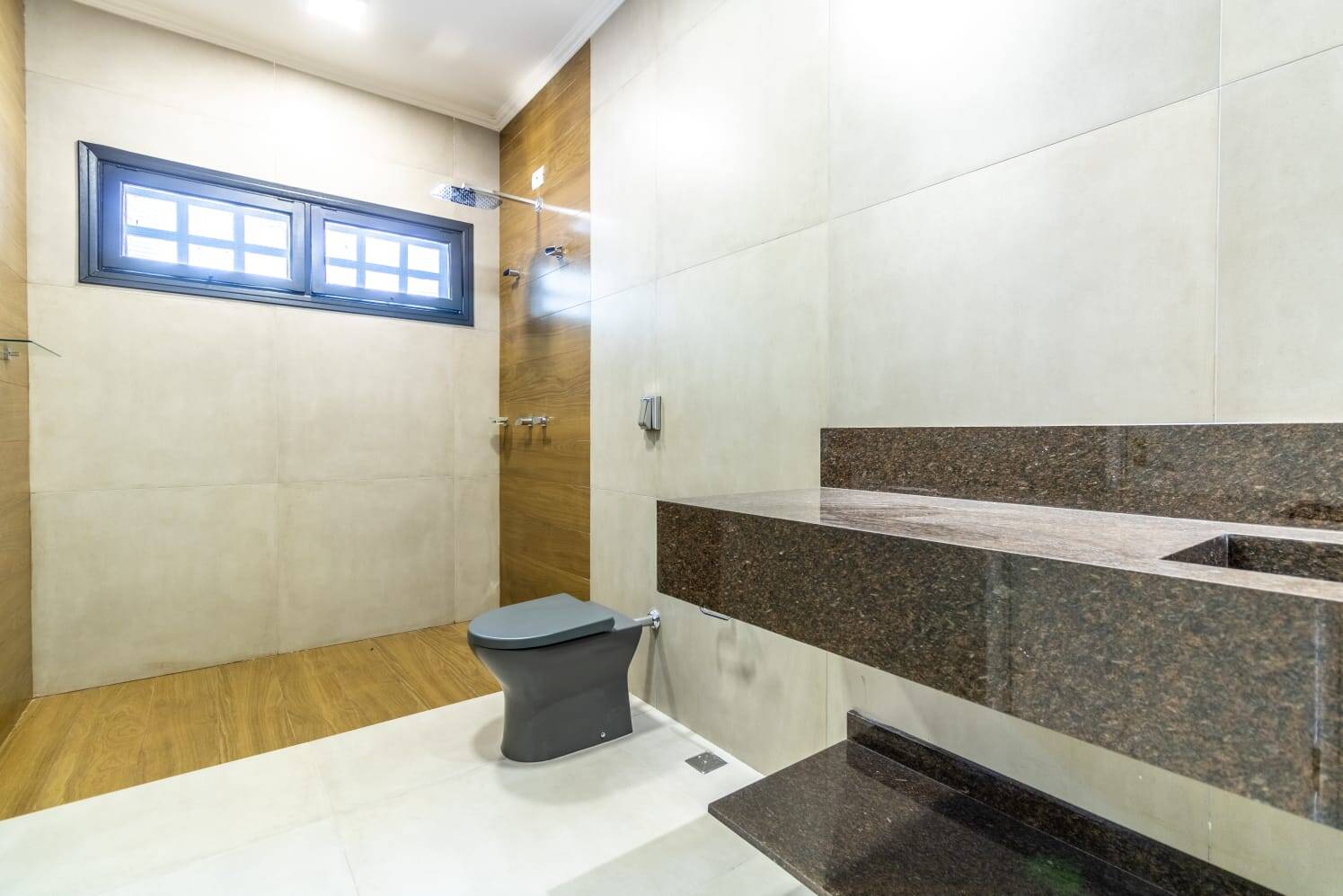 Casa de Condomínio, 5 quartos - Foto 20