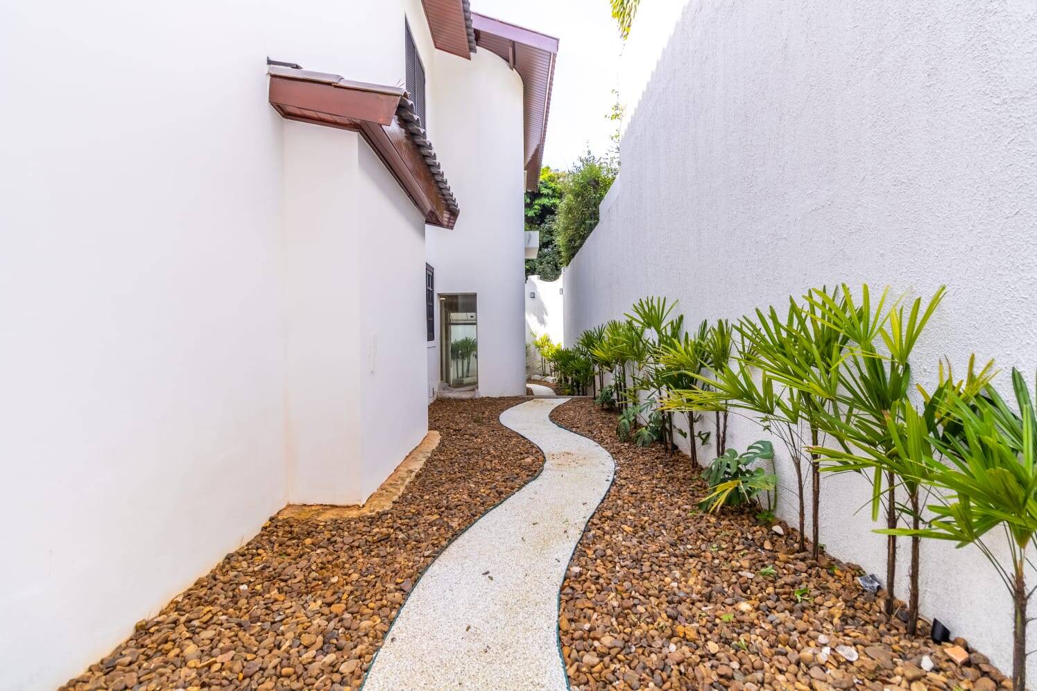 Casa de Condomínio, 5 quartos - Foto 17