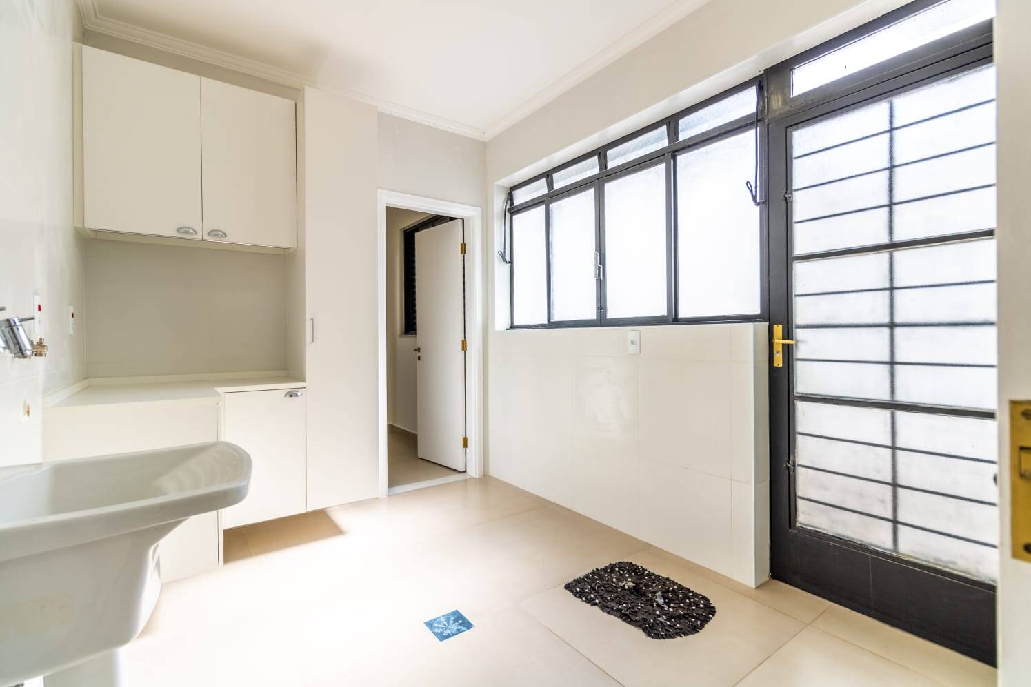 Casa de Condomínio, 5 quartos - Foto 28