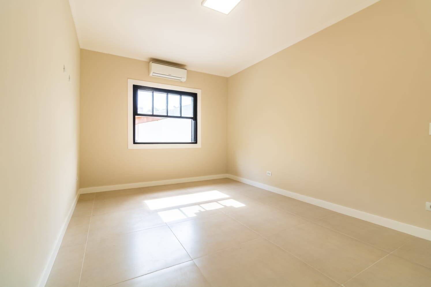 Casa de Condomínio, 5 quartos - Foto 31