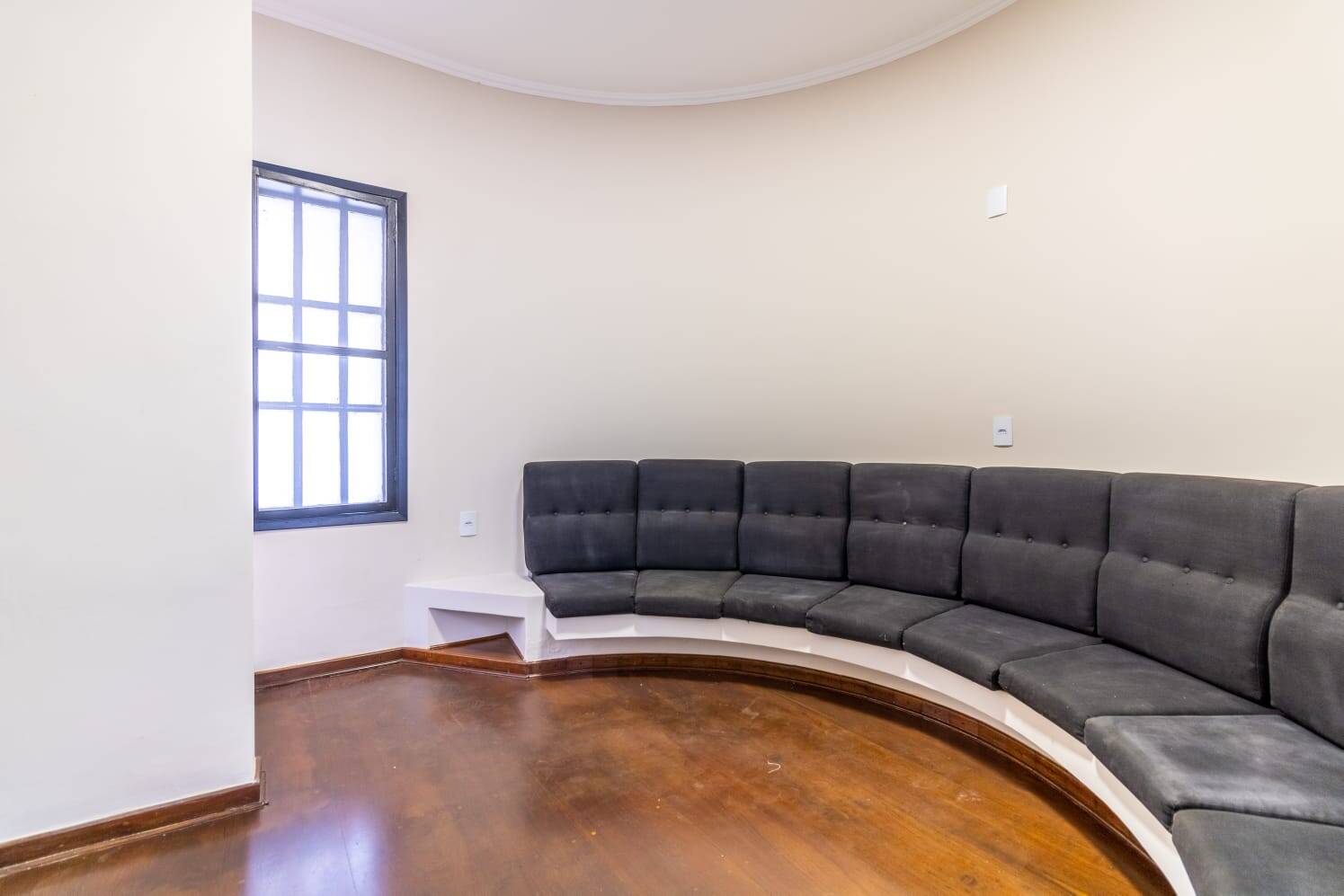 Casa de Condomínio, 5 quartos - Foto 34