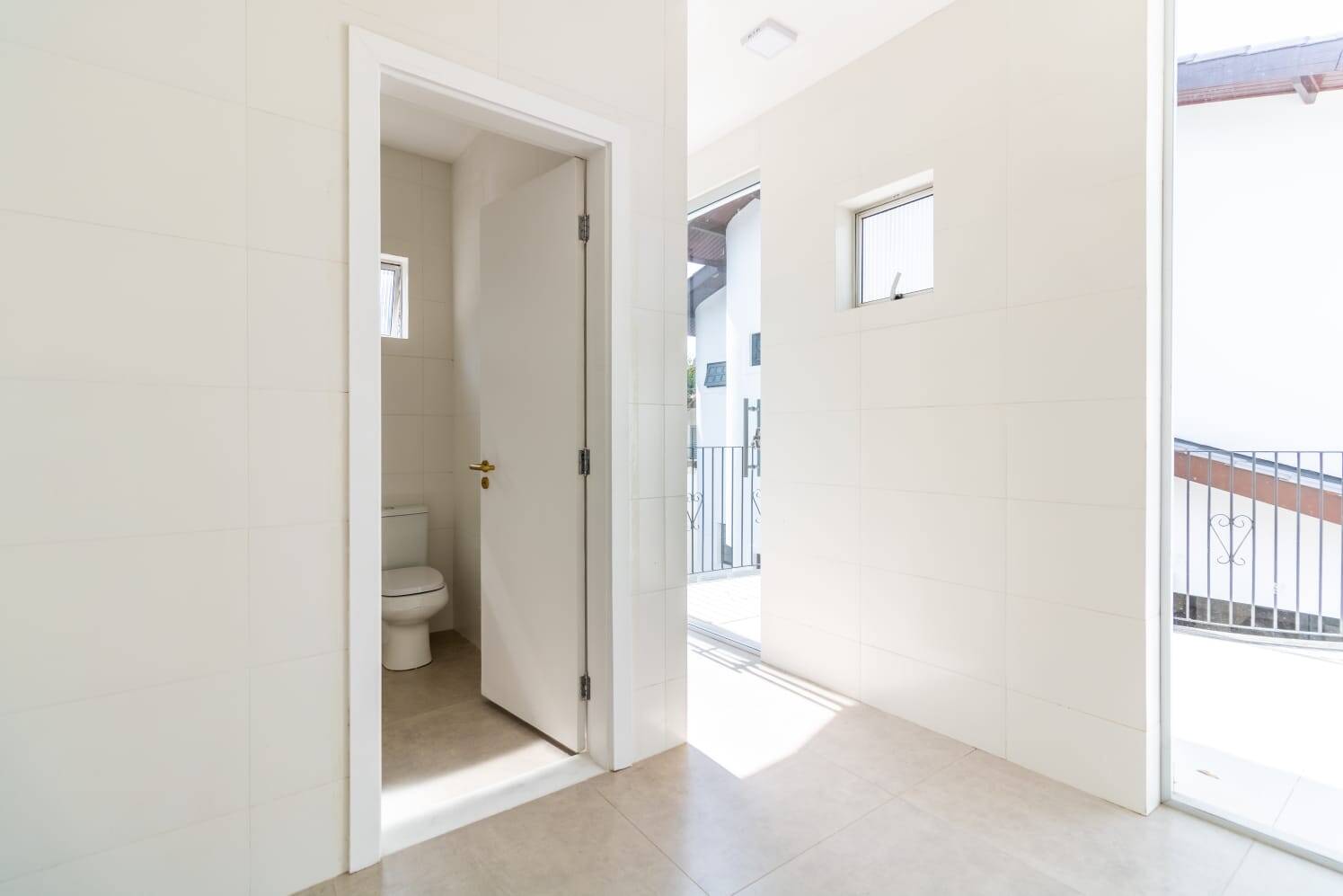 Casa de Condomínio, 5 quartos - Foto 37