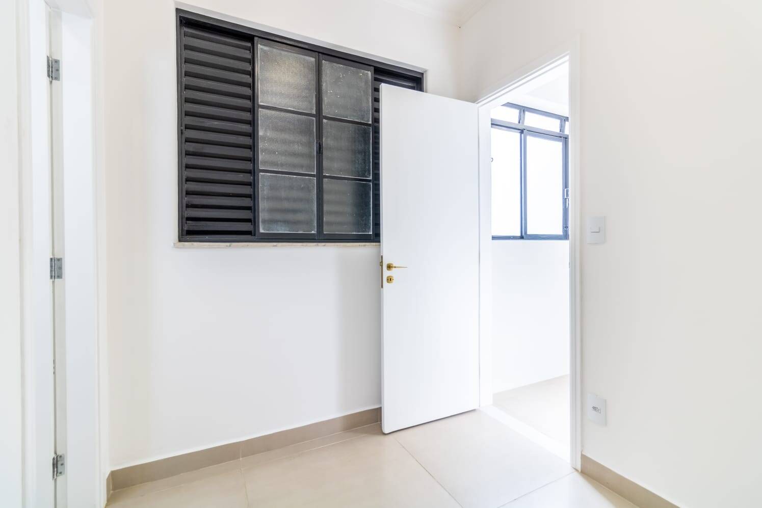 Casa de Condomínio, 5 quartos - Foto 45