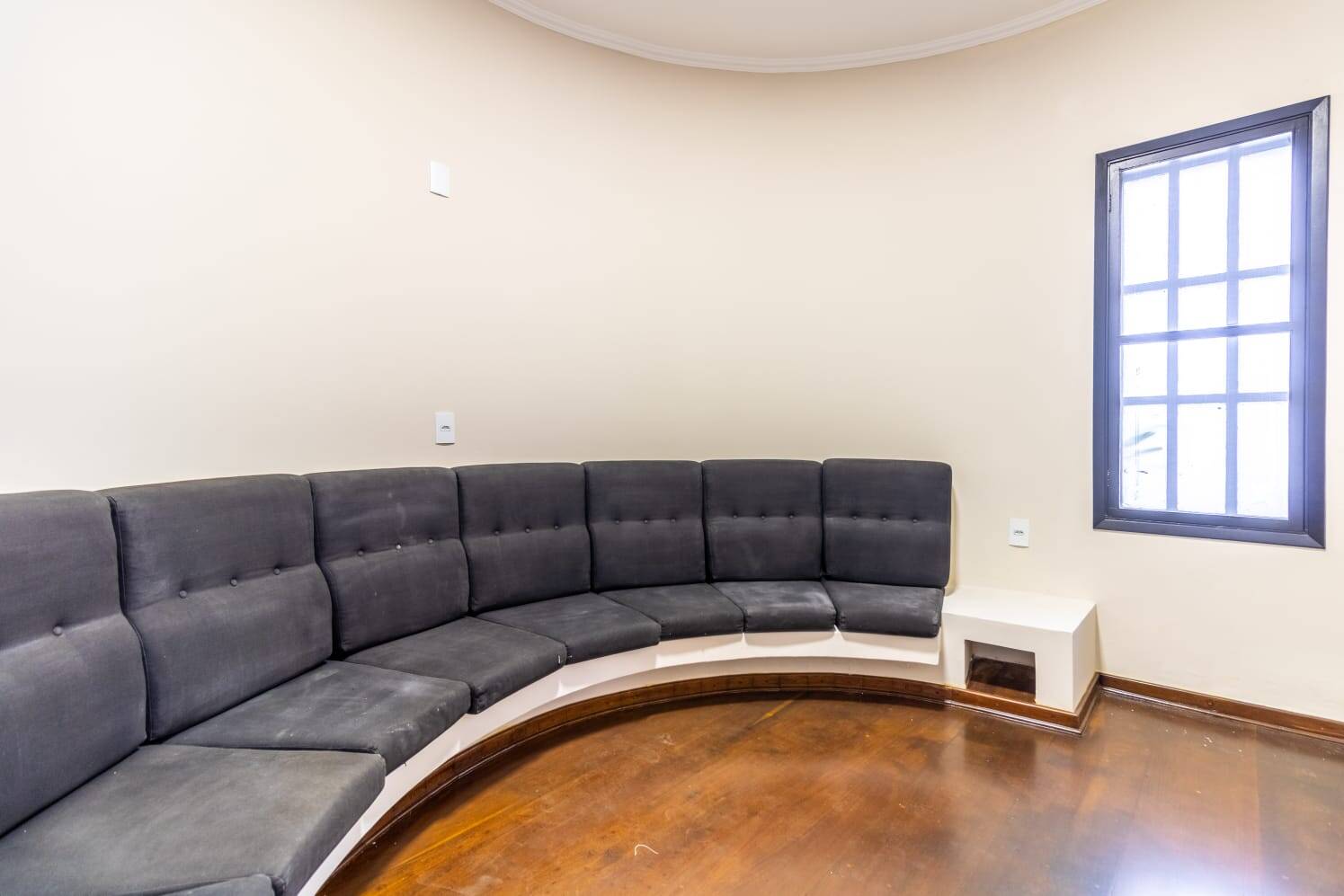 Casa de Condomínio, 5 quartos - Foto 56