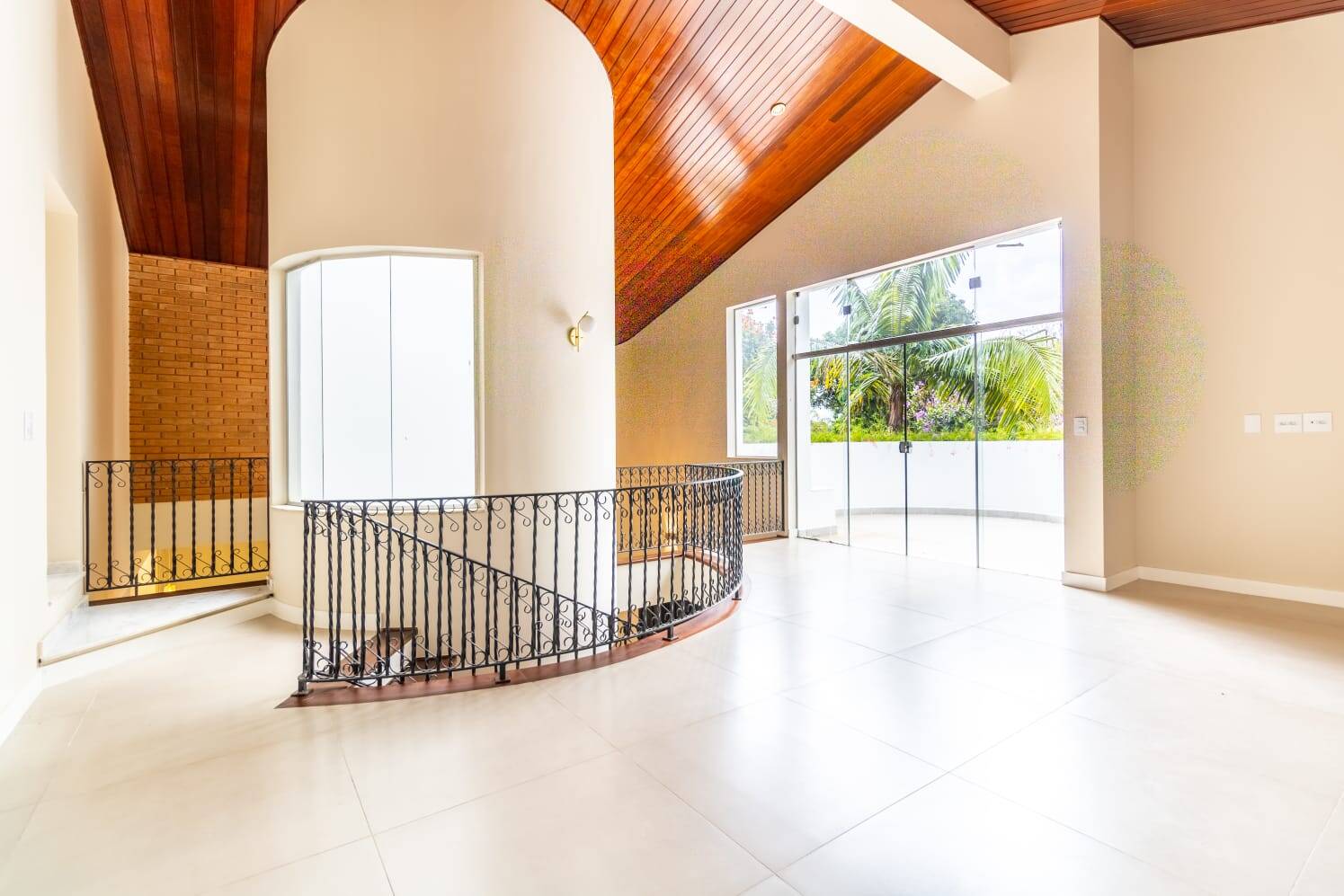 Casa de Condomínio, 5 quartos - Foto 80