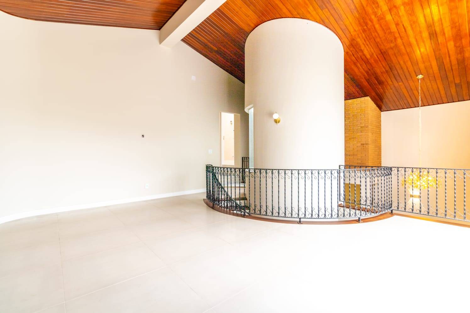 Casa de Condomínio, 5 quartos - Foto 84