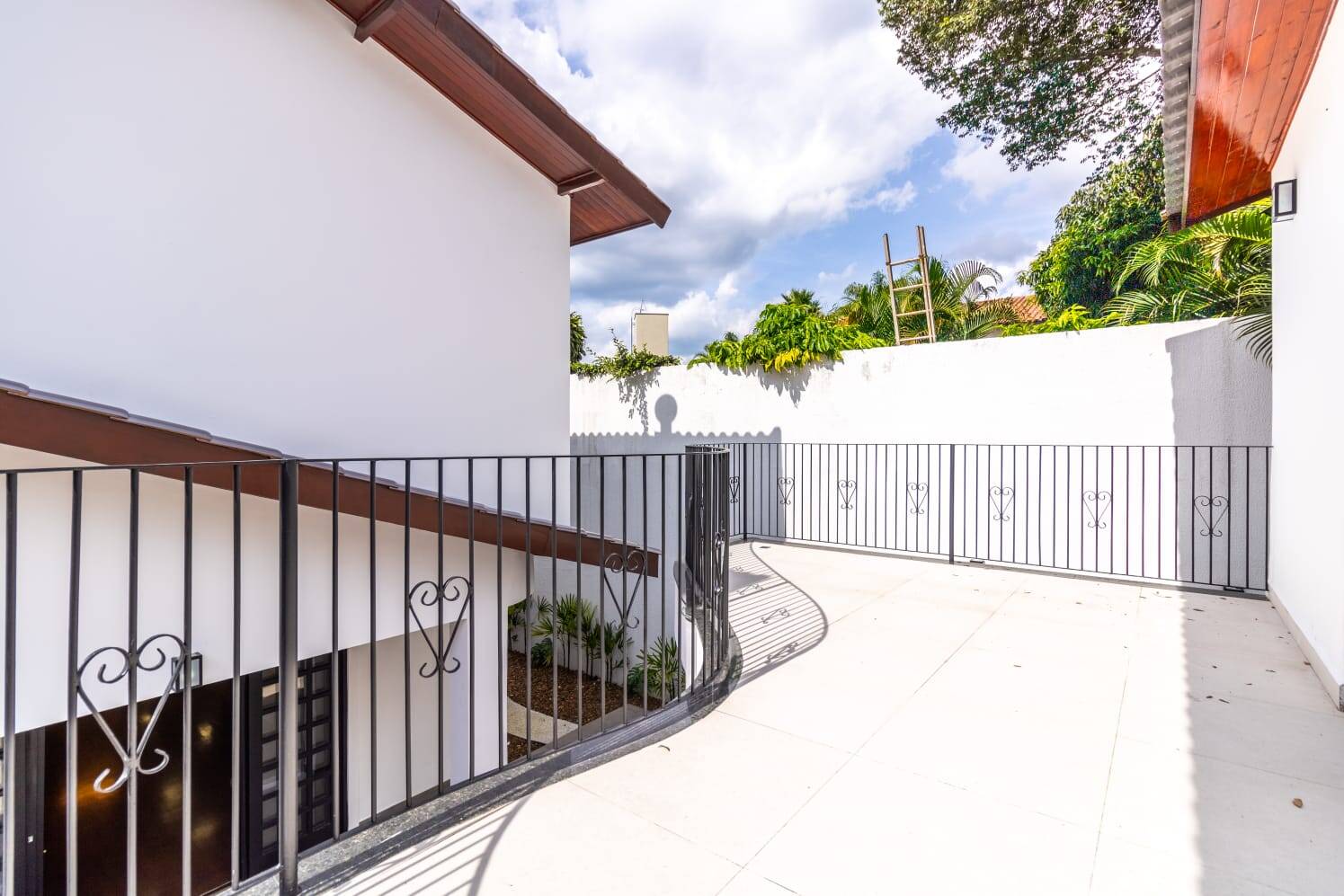 Casa de Condomínio, 5 quartos - Foto 95