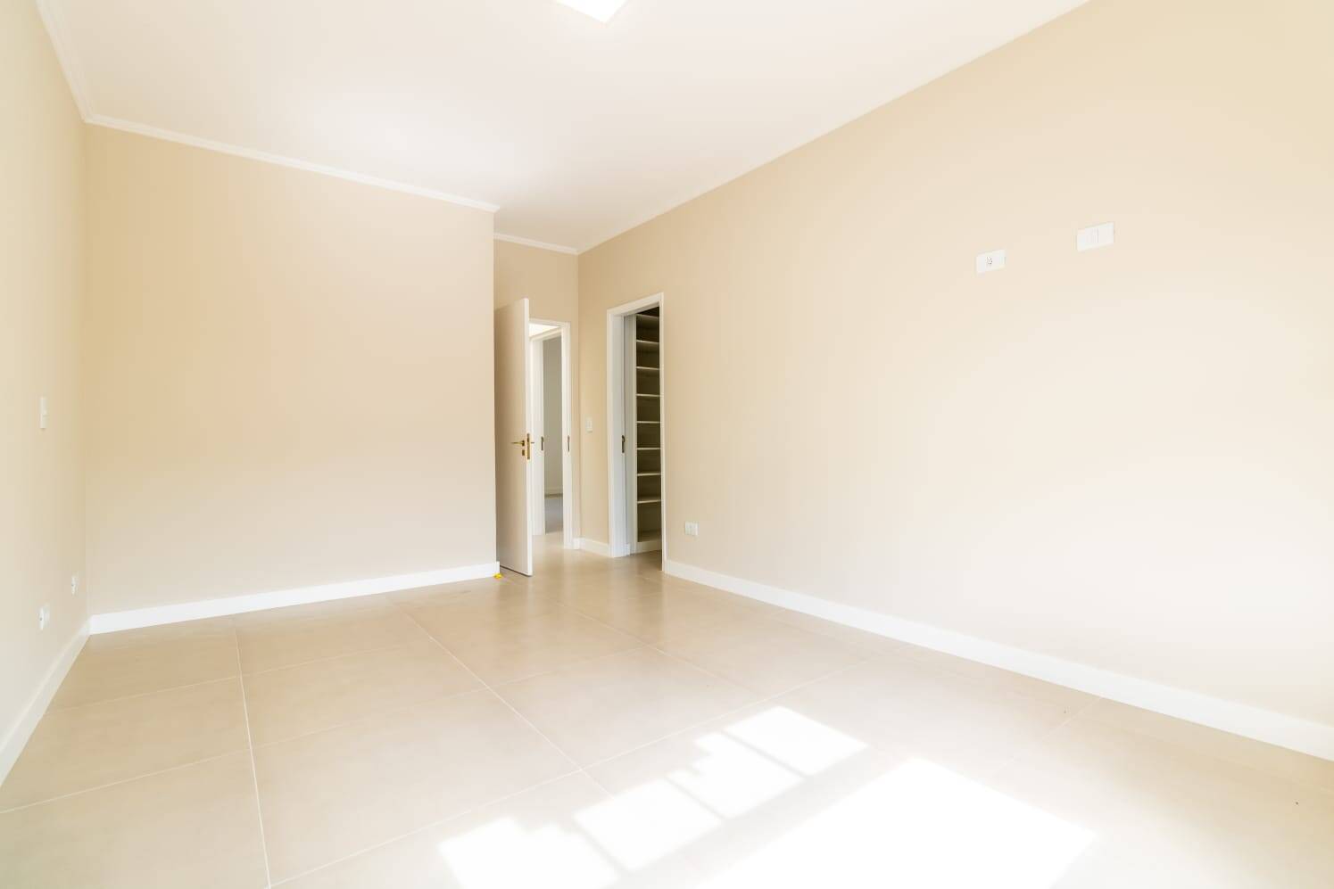 Casa de Condomínio, 5 quartos - Foto 100