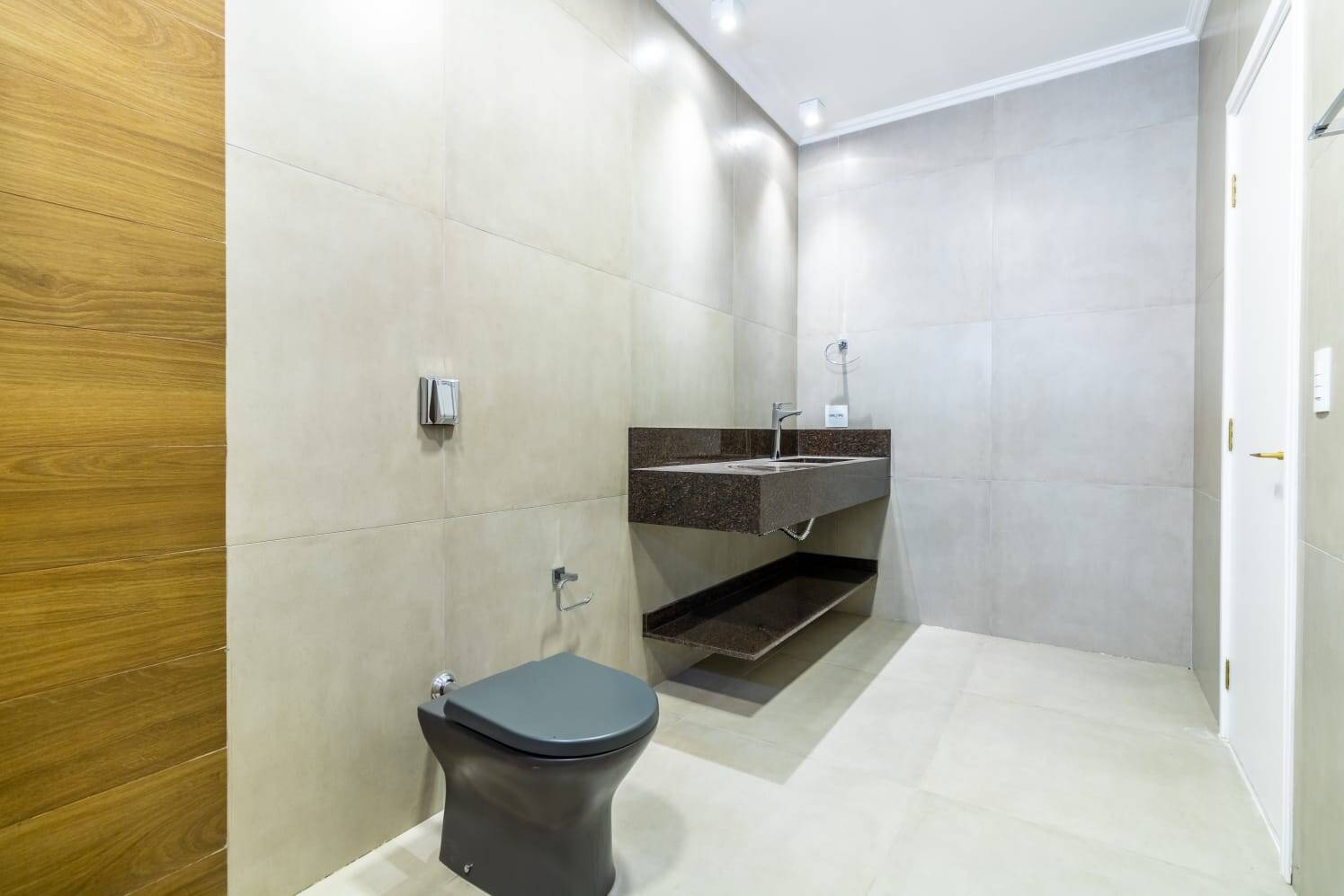 Casa de Condomínio, 5 quartos - Foto 116