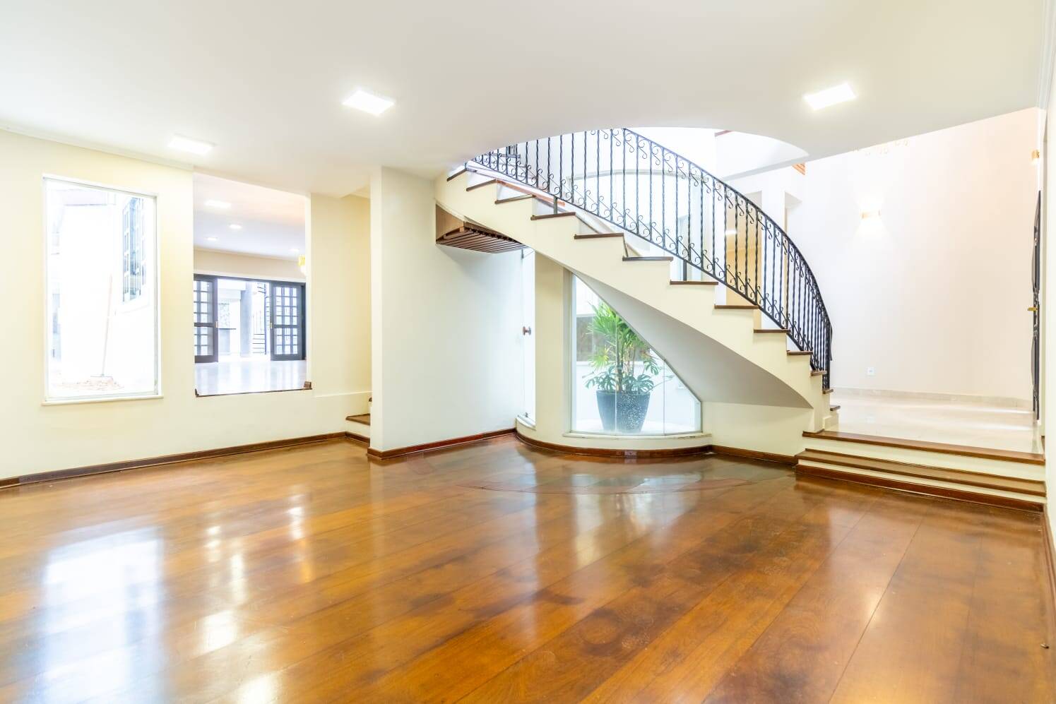 Casa de Condomínio, 5 quartos - Foto 109