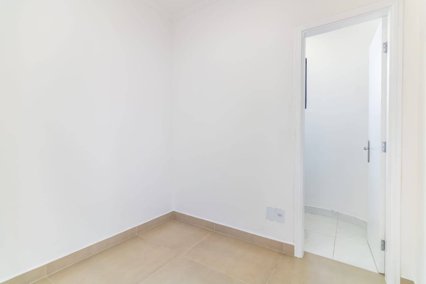 Casa de Condomínio, 5 quartos - Foto 124