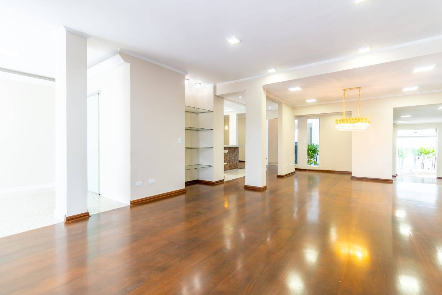 Casa de Condomínio, 5 quartos - Foto 134