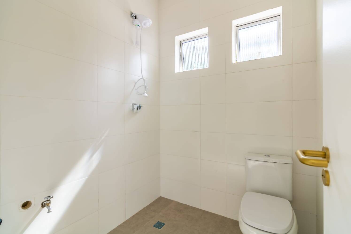 Casa de Condomínio, 5 quartos - Foto 132