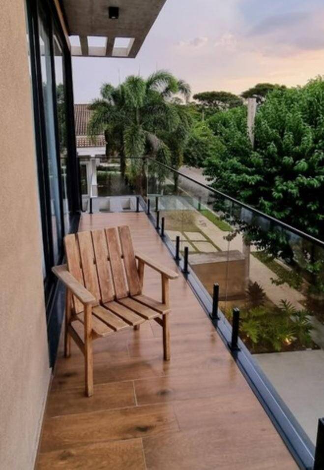 Casa de Condomínio, 3 quartos - Foto 17