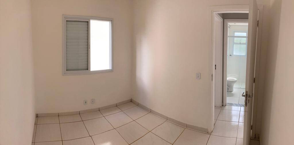 Apartamento, 2 quartos - Foto 3