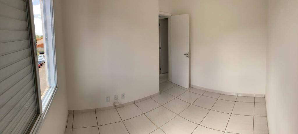 Apartamento, 2 quartos - Foto 4