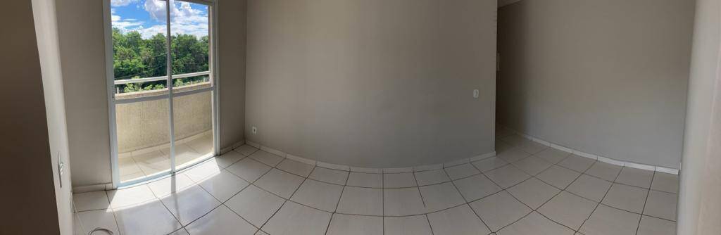 Apartamento, 2 quartos - Foto 6