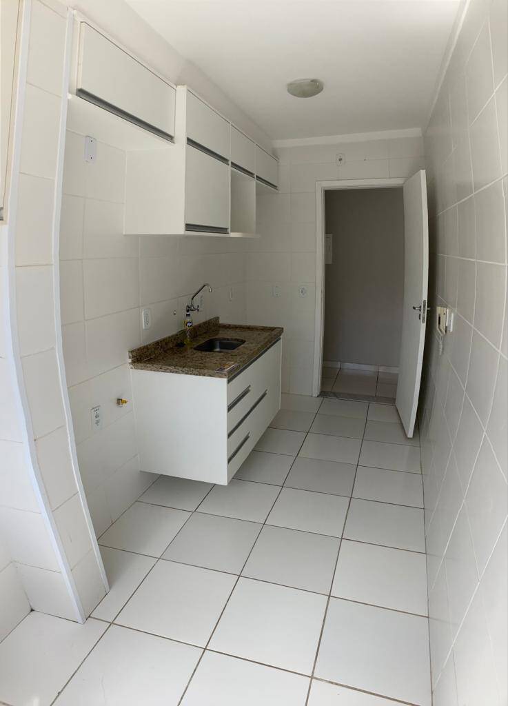 Apartamento, 2 quartos - Foto 12