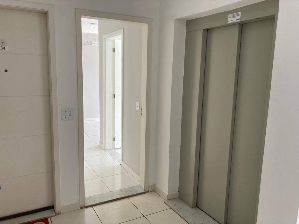 Apartamento, 2 quartos - Foto 11