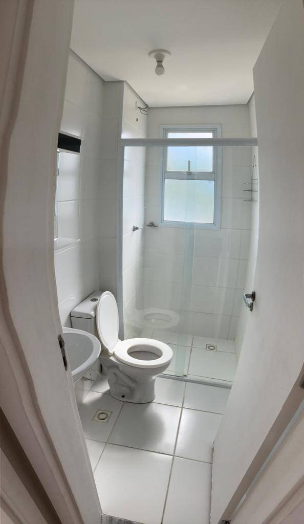 Apartamento, 2 quartos - Foto 10